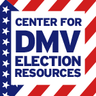 DMV Election Resources